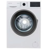 Vestfrost VF CM 8102 E Çamaşır Makinesi