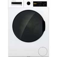 Vestfrost VF CM 90T10 Çamaşır Makinesi