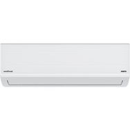 Vestfrost VF KLM 18000 BTU Inverter Duvar Tipi Klima