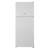Vestfrost VF NF4520 Buzdolabı