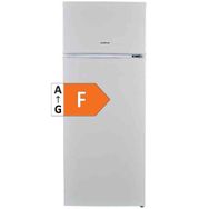 Vestfrost VF3020 Buzdolabı