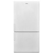 Vestfrost VF6430 NFK Buzdolabı