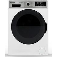 Vestfrost VFR 10142 Çamaşır Makinesi