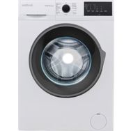 Vestfrost VFR 6103 Çamaşır Makinesi