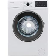 Vestfrost VFR 7102 CM Çamaşır Makinesi