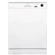Vestfrost VRF 301 3 Programlı Bulaşık Makinesi