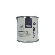 Vesting Dark Grey 250 ml Ahşap Yağı Boyası