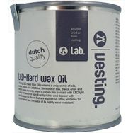 Vesting Natürel 250 ml Ahşap Yağı Boyası