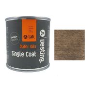 Vesting Sepia Brown 1 lt Ahşap Yağı Boyası
