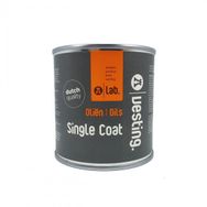 Vesting Single Coat 250 ml Ahşap Yağı Boyası