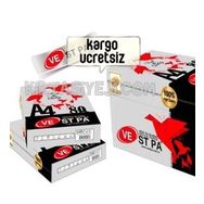 Vestpa A4 80 gr Fotokopi Kağıdı