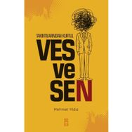 Vesvesen - Mehmet Yıldız