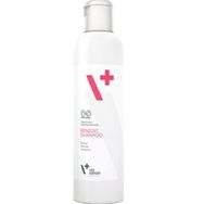 Vet Expert Benzoik Shampoo 250 ml Kedi ve Köpek Şampuanı