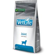 Vet Life Joint 2 kg Köpek Maması