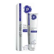 Vet Prive 100 gr Calcium Kemik Destekleyici Pasta