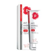 Vet Prive Kediler İçin Tüy Yumağı Önleyici 100 gr Anti Hairball Paste