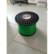 Veta 131476 Tırpan Misina