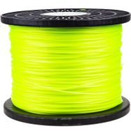 Veta 131477 6 Köşe 3.0 mm 1120 m Yeşil Misina