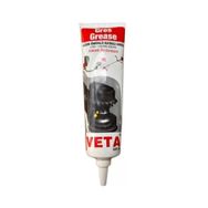 Veta 150 gr Tırpan Gres Yağı