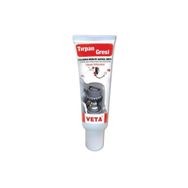 Veta 150 ml Tırpan Gres Yağı