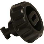 Veta 162033 Ms250 Hava Filitre Kapak Mandalı