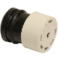 Veta 162052 Amortisör