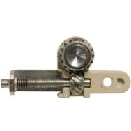 Veta 162053 Zincir Germe Vidası