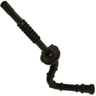 Veta 162055 Benzin Hortumu