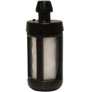 Veta 162358 22 mm Benzin Filitresi