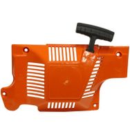 Veta 162477 Komple Starter Kapak