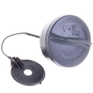 Veta 166196 FS250 Benzin Depo Kapağı