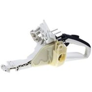 Veta 166203-Stihl MS361 Benzin Deposu