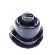 Veta 166204-Husqvarna 61 Benzin Hortum Yatağı