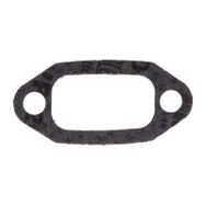 Veta 166207-Husqvarna 61 Egzoz Contası