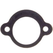 Veta 166219 Husqvarna 61 Hava Filitre Contası