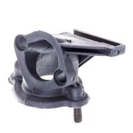 Veta 166220 Husqvarna 61 Hava Filitre Dirseği