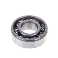 Veta 166232 Husqvarna 61 Karter Bilyası
