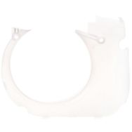 Veta 166248 Starter Çemberi