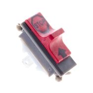 Veta 166249 Husqvarna 61 Stop Anahtarı