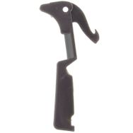 Veta 166251 Husqvarna 61 Üst Tetik