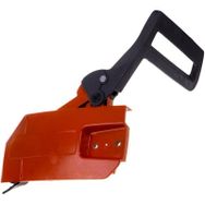 Veta 166263 Frenli 61 Yan Kapak