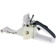 Veta 166891 Stihl MS360 Benzin Deposu