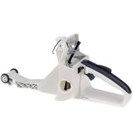Veta 166892 Stihl MS380 MS381 Benzin Deposu