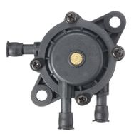 Veta 166895 Benzin Pompası