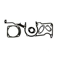 Veta 166898 Husqvarna 281 288 Conta Takımı