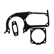 Veta 166901 Husqvarna 395 Conta Takımı