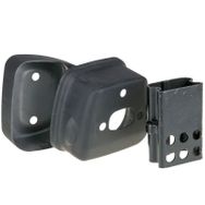 Veta 166908 Husqvarna 137 142 Egzoz