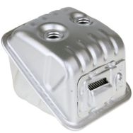 Veta 166913 Husqvarna 435 440 445 450 Egzoz