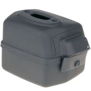 Veta 166914 Husqvarna 51 55 Egzoz