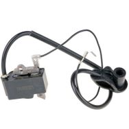 Veta 166928 Stihl FS120 FS200 FS250 Elektronik Bobin